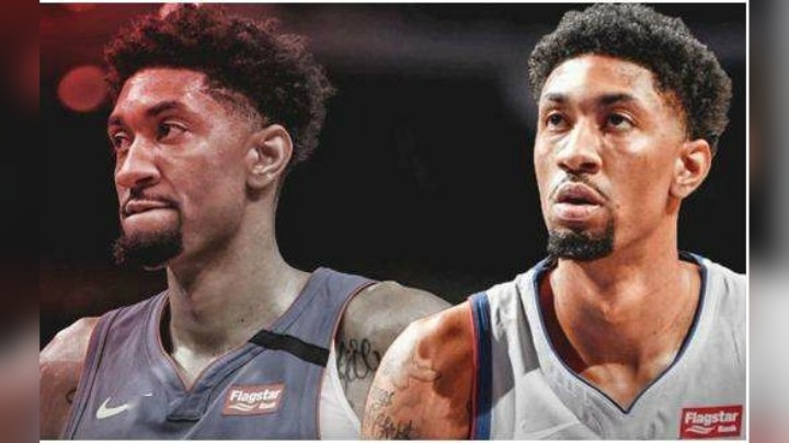 【NBA2KOL2】100-300万潜力球员推荐&闲聊扯皮