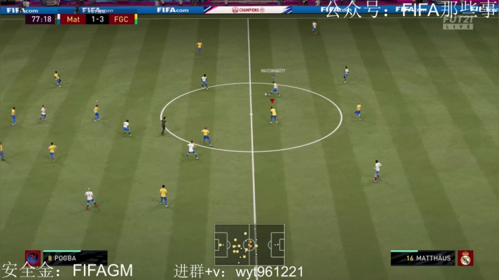 【2020-11-27 22点场】12码前的沉思：周末锤周赛