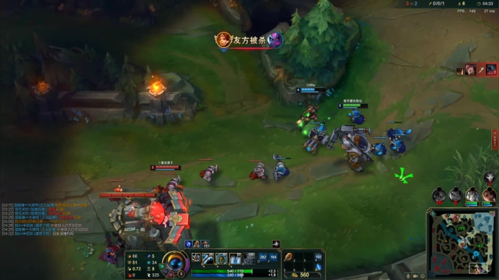 【2020-11-30 17点场】程可爱keai：仙女降临 6423804