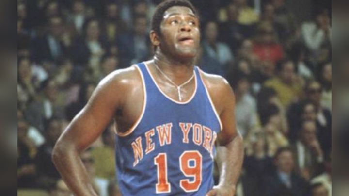 【NBA2KOL2】S7测评：威利斯.里德