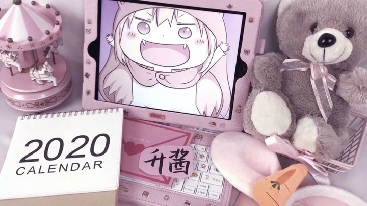 11.30 2