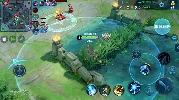 我这个王昭君只有在座的各位十分之一水平！