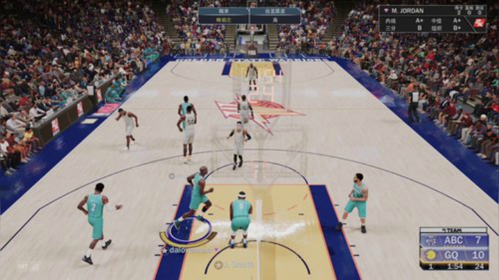 【主机其他游戏】寅子的精彩时刻 20201201 00点场