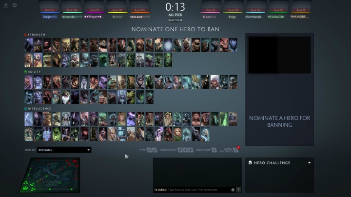 【2020-11-30 06点场】艺术家P1：P1 喜欢高分的可以点