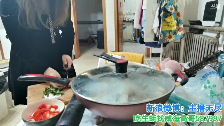 【2020-11-30 23点场】无尽无尽的无尽：饿了啊，吃点啊啊，，，