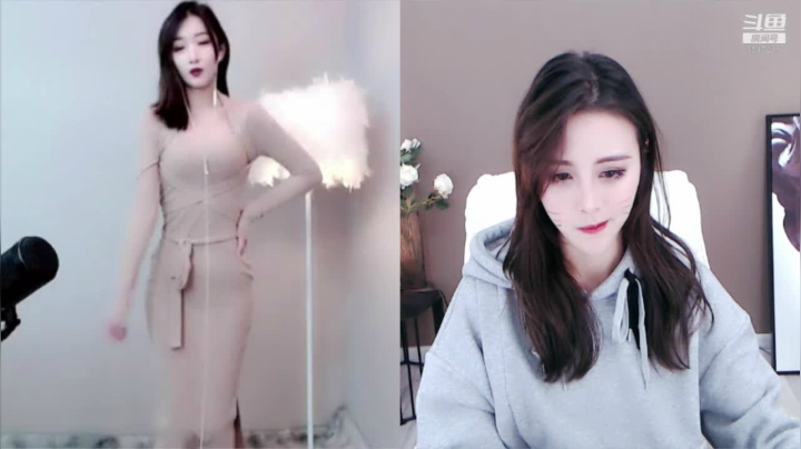 【李哥儿DoubleLee 舞蹈】November-30 13:54