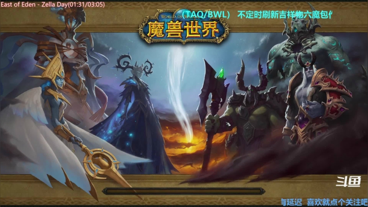 【2020-11-30 22点场】元气少女洞洞拐：【匕首岭】正式服肝起来