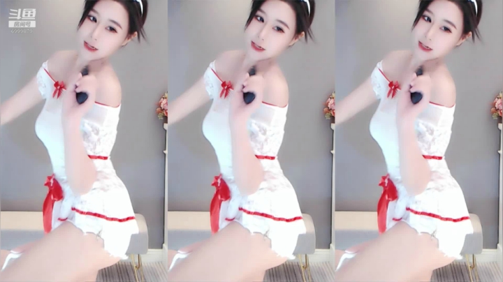 【艺瑟妃 舞蹈】November-30 23:33