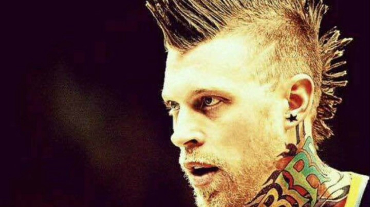 【NBA2KOL2】S7赛季 新版本全价位站桩C推荐