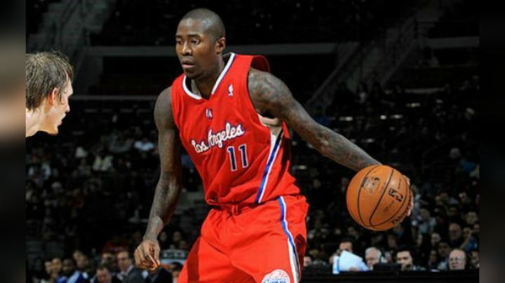 【2KOL2】克劳福德&amp;库里招牌上篮教学 及能做球员汇总