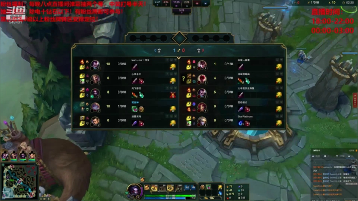 【2020-12-01 00点场】波比腿短锤子长i：这货是波比？