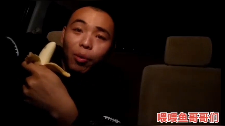 生活