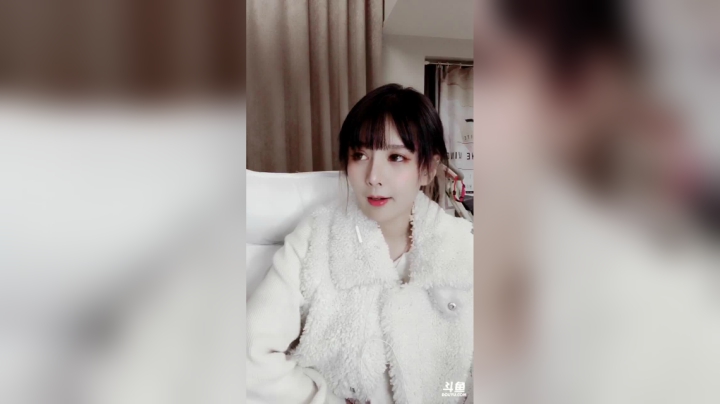 【2020-11-30 21点场】伊娃大姐姐：大家好！～