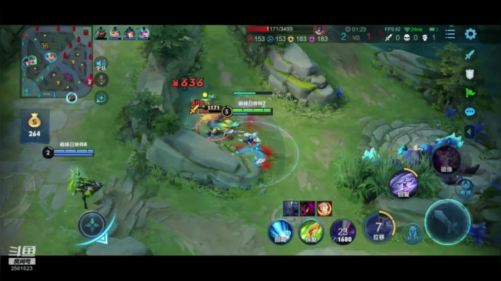 【2020-11-27 22点场】冲酱ccc：冲酱：巅峰赛的奇异之旅