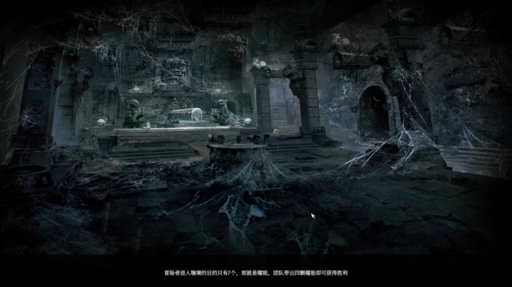 【2020-12-01 15点场】骚老猫KT：貌似有点强