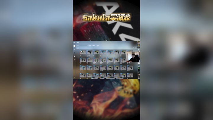 0.14薄荷手套！！