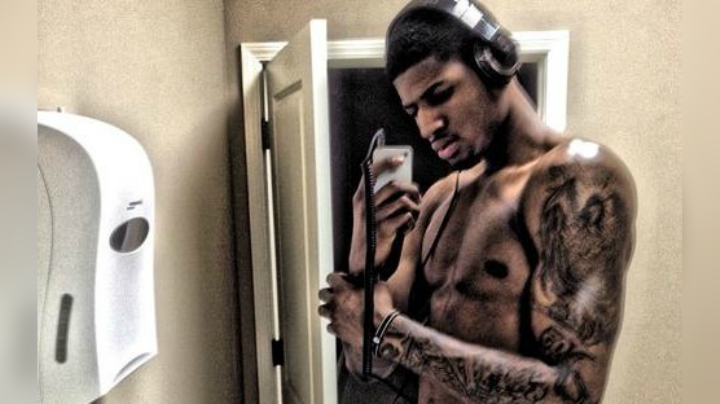 【NBA2KOL2】S7赛季 新版本全价位 非传统 PG推荐