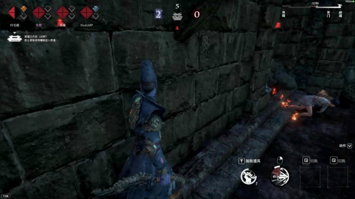 【2020-12-01 20点场】骚老猫KT：貌似有点强