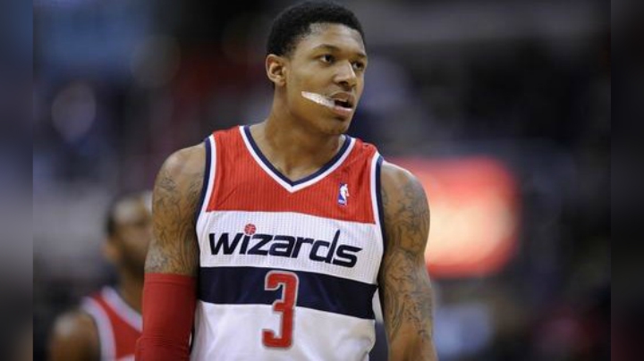 【2KOL2】新晋空砍群群主-布拉德利.比尔  精彩集锦