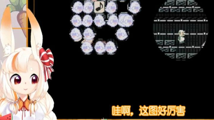 【马里奥制造2】整 活 代 师