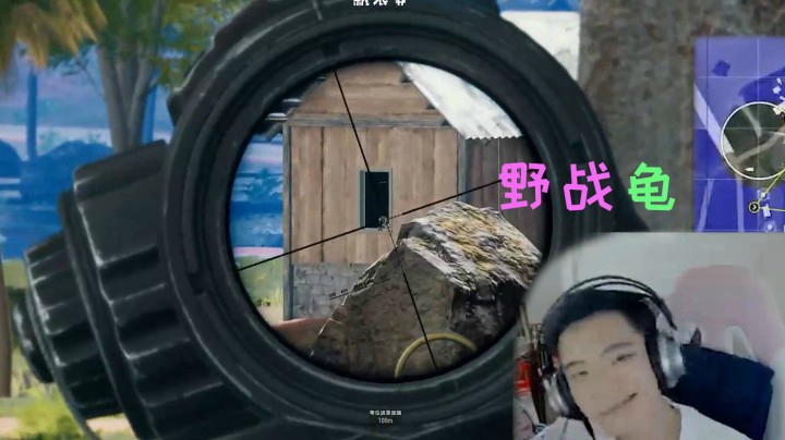 怀念老版本的雨林图！