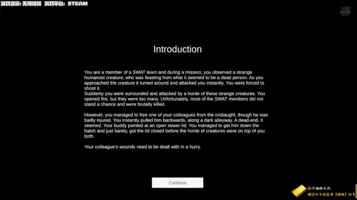 【2020-11-30 20点场】老猫CatGames：【Cat】扣紧脚趾 感受惊悚