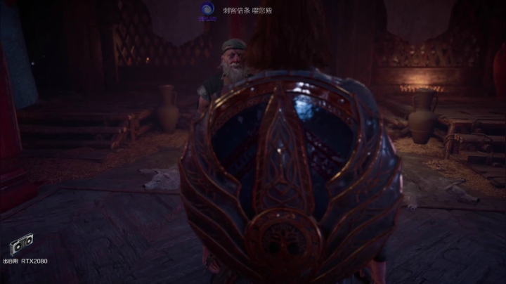 【2020-12-01 16点场】陶可可coco：♥魔女可 · 母上生日，六点下~