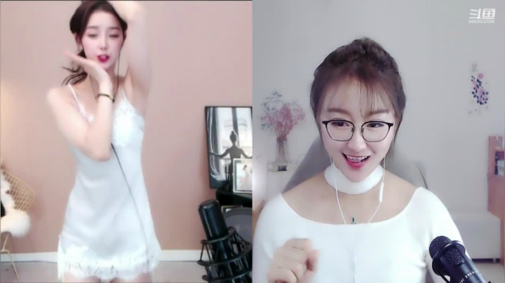 【2020-11-30 21点场】Jue美娘：造福路人队友局，有位置