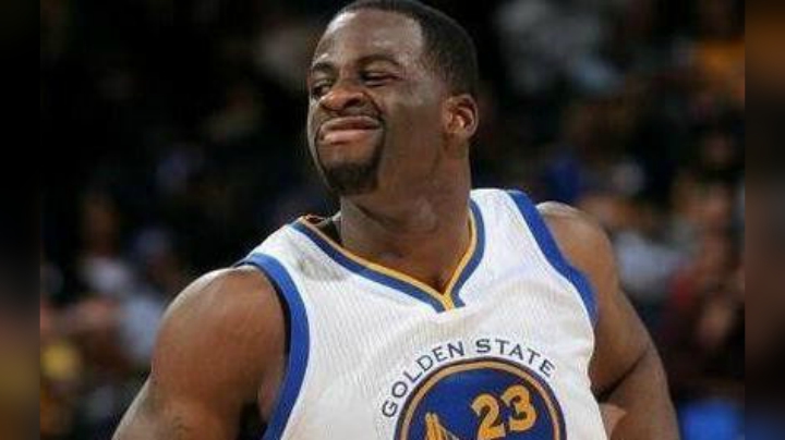 【NBA2KOL2】抓  帽  带  师