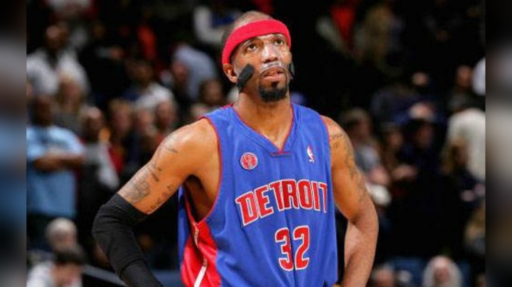 S7历史瞎预测：汉密尔顿等在2K20中的三包徽章数据模型热区