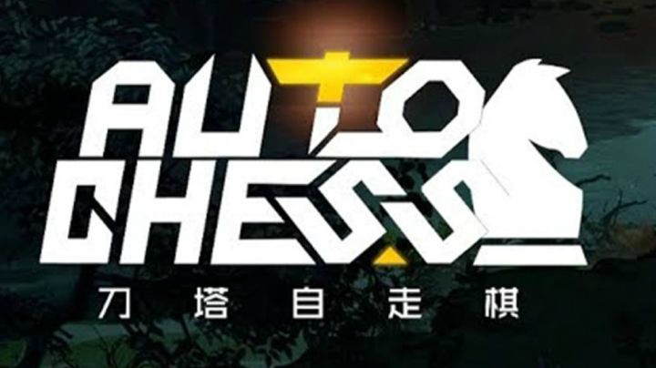 狂战斧末日有多强！一个能打后排所有人！