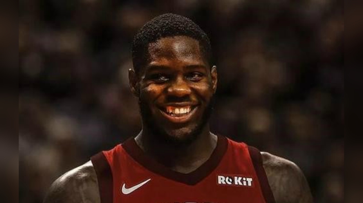 【NBA2KOL2】史上最水状元本内特竟然如此好玩