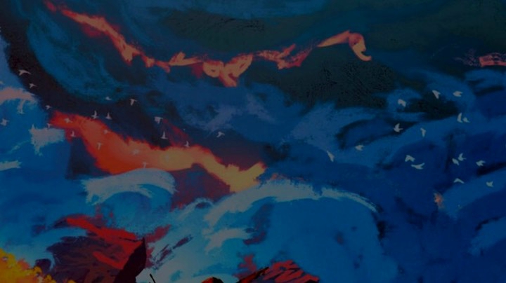 马场pubg