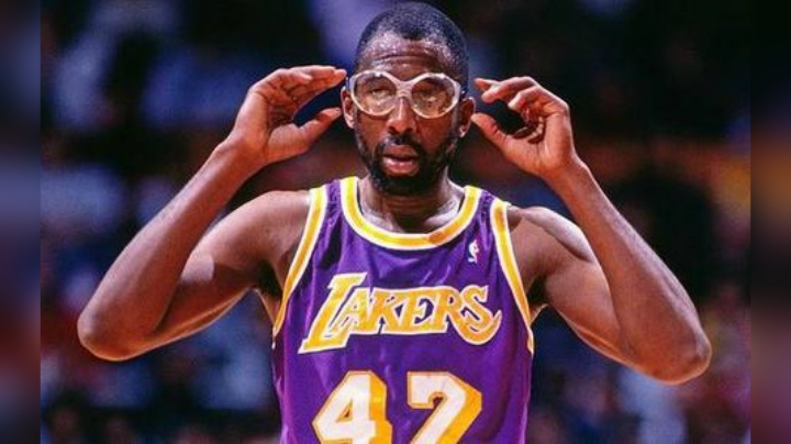 S7抢先看：沃西，加嫂，克里斯蒂，里弗斯，格里菲斯，斯隆等