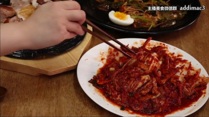 【美食】屎马蛋的精彩时刻 20201201 12点场