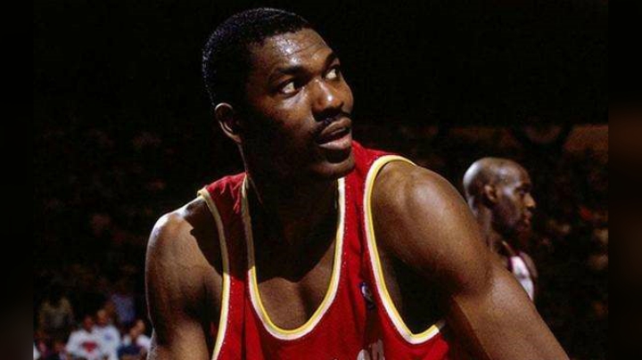 【NBA2KOL2】8突复刻 大梦 集锦