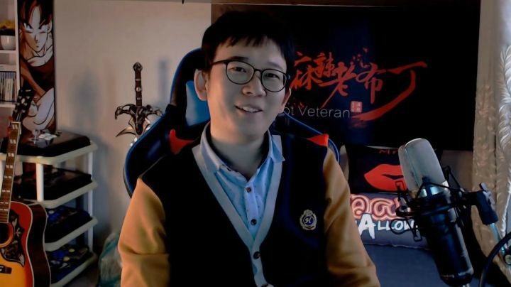 我想打铁拳7可是身边朋友却说还没有拳皇97的玩家零头多