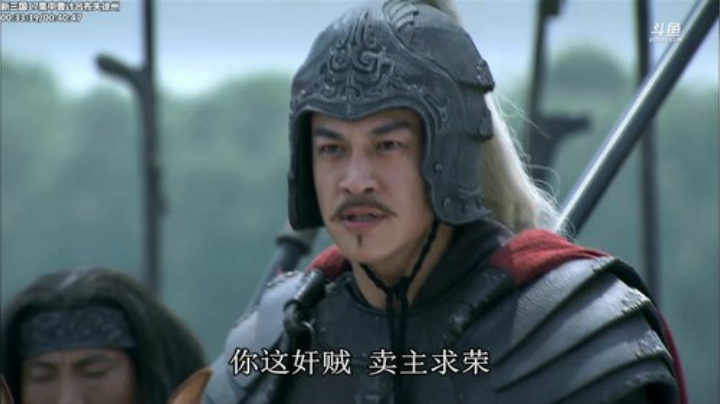 【一起看】山东蓝翔技工学院的精彩时刻 20201201 11点场