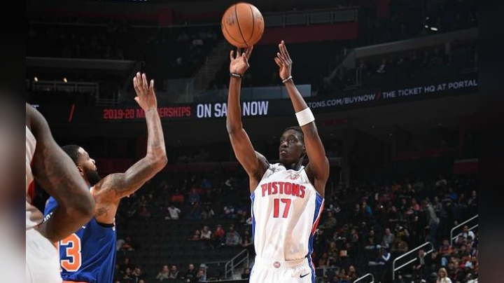 【2KOL2】3分97的难民锋卫摇摆人推荐-托尼.斯内尔