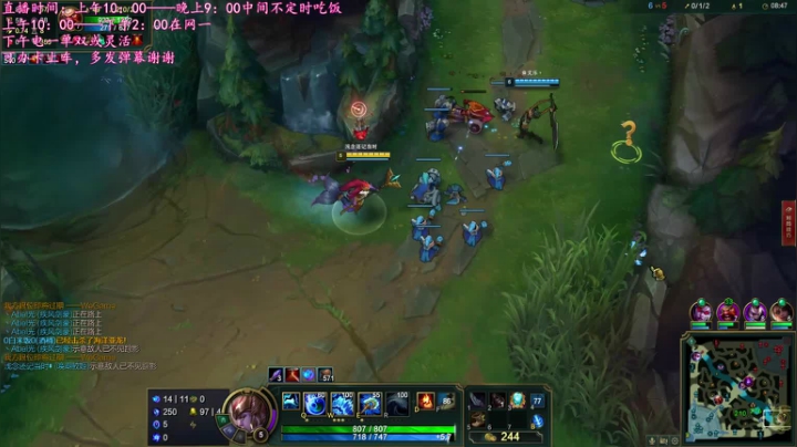 【2020-12-01 13点场】素衣白裙清浅微笑c：声优小姐姐 网一有车位办卡上车