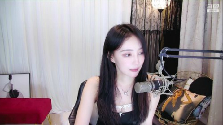 【舞蹈】王雨檬呀的精彩时刻 20201201 01点场