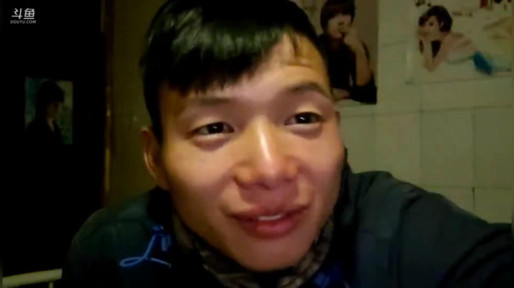 【2020-11-30 22点场】叶子户外：《纪实直播》去腾冲，瓦房乡