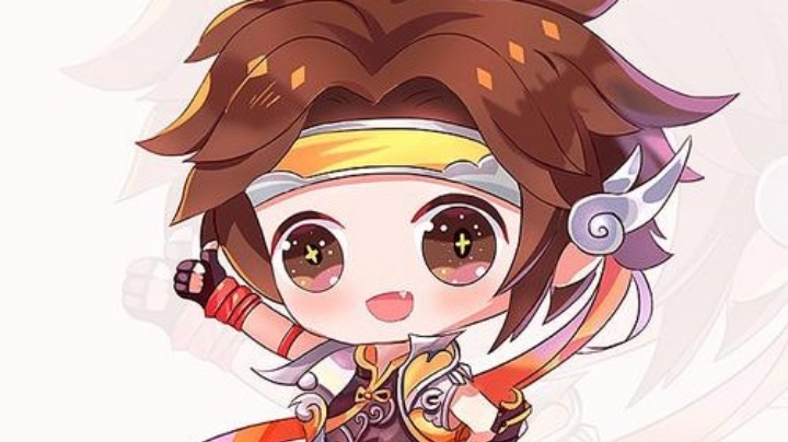 孙策乱杀