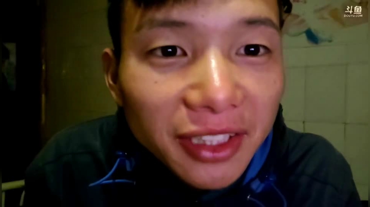 【2020-12-01 00点场】叶子户外：《纪实直播》去腾冲，瓦房乡