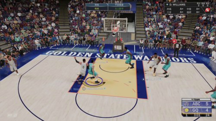 【主机其他游戏】寅子的精彩时刻 20201201 00点场