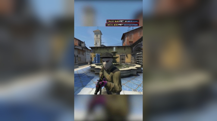 一名顶级解说的自我修养