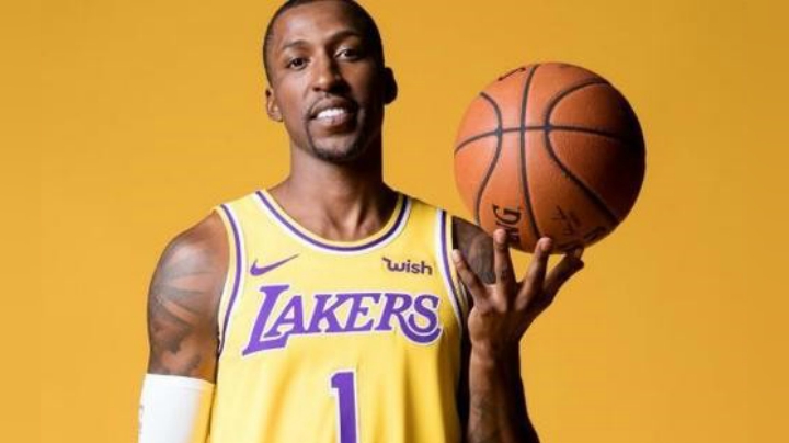 【NBA2KOL2】新版本平民SG推荐：”演曼巴“--波普