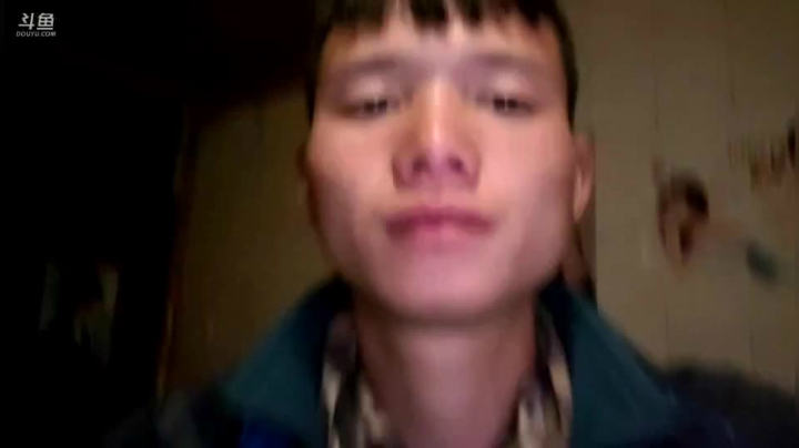 【2020-12-01 00点场】叶子户外：《纪实直播》去腾冲，瓦房乡