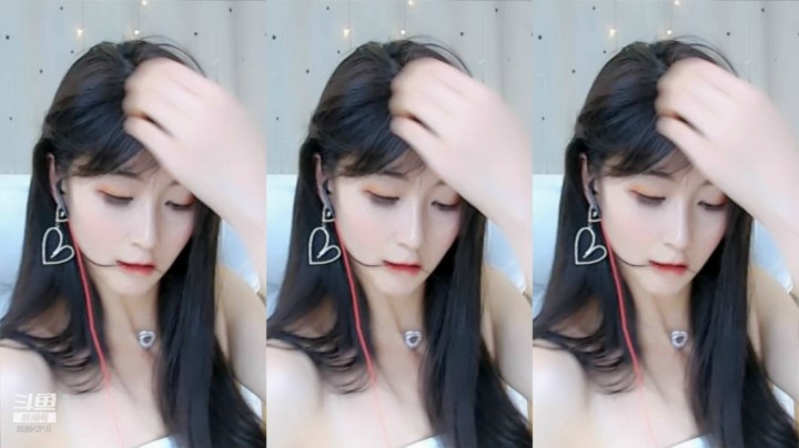 【舞蹈】柒柒Bb—整活