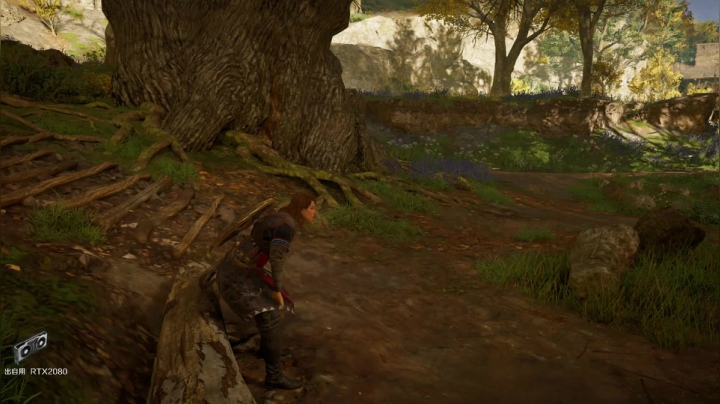 【2020-12-01 14点场】陶可可coco：♥魔女可 · 母上生日，六点下~